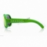 Lunettes Solaire Shadez Vert