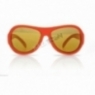 Lunettes Solaire Shadez Orange