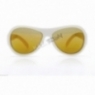 Lunettes Solaire Shadez Blanc