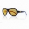 Lunettes Solaire Shadez Polka Sunflower