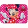 Tapis De Bain Minnie