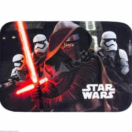 Tapis De Bain Star Wars