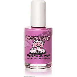 Vernis Fairy Fabulous
