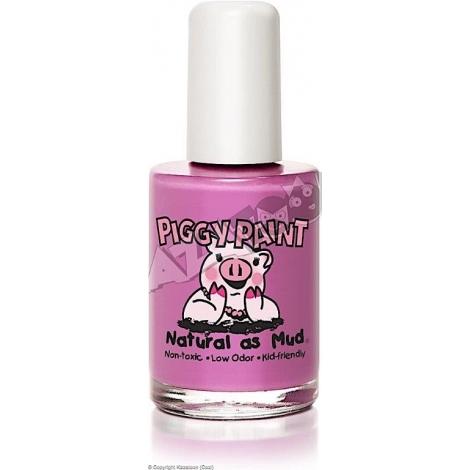 Vernis Fairy Fabulous