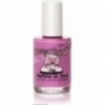 Vernis Fairy Fabulous