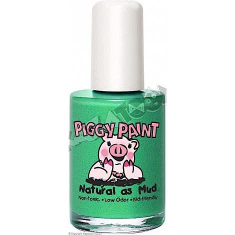 Vernis Ice Cream Dream