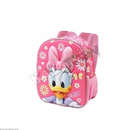 Sac à Dos 3D Petit Daisy Happy