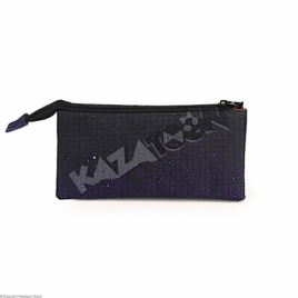 Trousse 3 Zips Nasa Galaxy