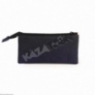 Trousse 3 Zips Nasa Galaxy