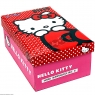 Ballerines Hello Kitty