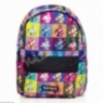 Sac à Dos Fortnite Lama Multicoloured