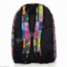 Sac à Dos Fortnite Lama Multicoloured