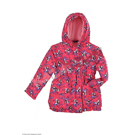 Doudoune reine on sale des neiges