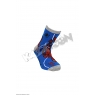 Chaussettes Terry Antidérapantes Spiderman