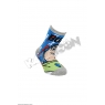 Chaussettes Terry Antidérapantes Toy Story