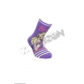 Chaussettes Terry Antidérapantes Princesses