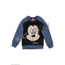 Sweat Mickey