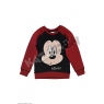 Sweat Mickey