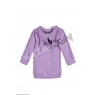 Robe Capuche My Little Pony Manches Longues