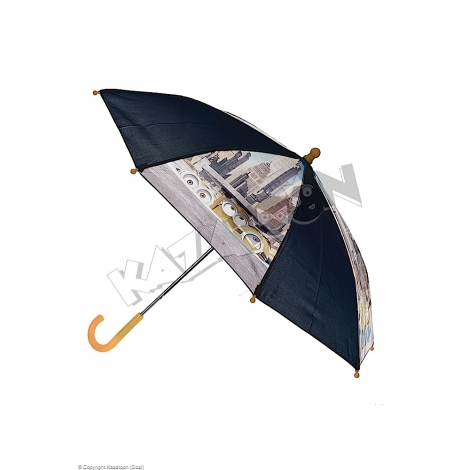 Parapluie Les Minions