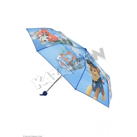 Parapluie Les Minions