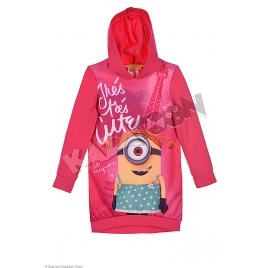 Robe Minions