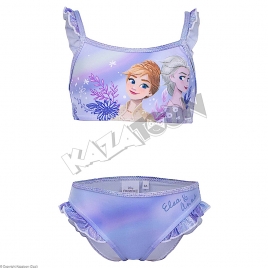 Bikini Disney Reine des Neiges