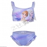 Bikini Disney Reine des Neiges