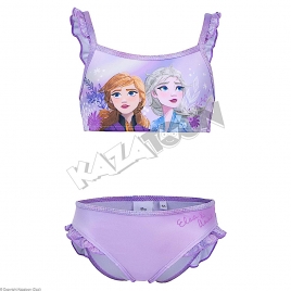 Bikini Disney Reine des Neiges