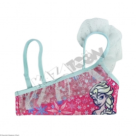 Bikini Disney Reine des Neiges