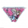 Bikini Disney Reine des Neiges