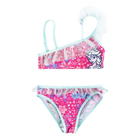 Bikini Disney Reine des Neiges