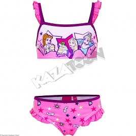 Bikini My Little Pony