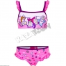 Bikini My Little Pony