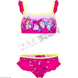 Bikini My Little Pony