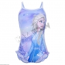 Maillot de Bain Fille Reine des Neiges