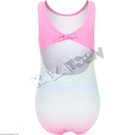 Maillot de Bain Fille Pat Patrouille