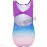 Maillot de Bain Fille Pat Patrouille