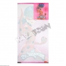 Serviette de Plage Ladybug