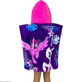 Bikini My Little Pony