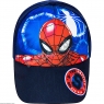 Casquette Marvel Spiderman