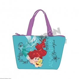 Sac de Plage Les Princesses