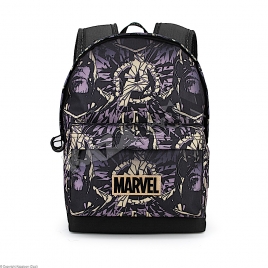 Cartable Marvel