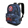 Cartable Avengers