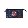 Trousse Avengers