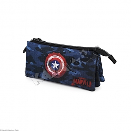 Trousse Avengers