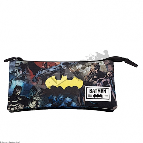 Trousse Batman