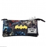 Trousse Batman