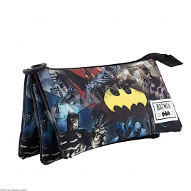 Trousse Batman