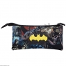 Trousse Batman